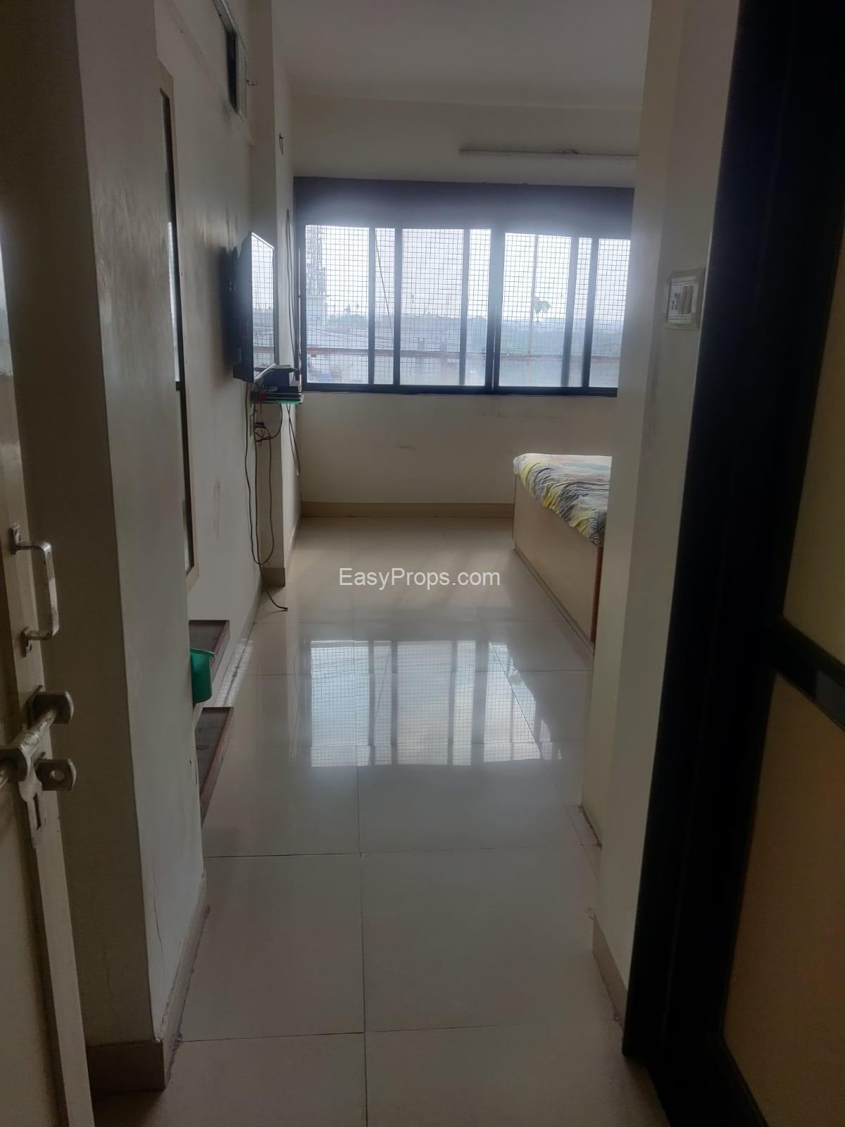 WhatsApp Image 2023-12-28 at 720231228192029837.jpeg